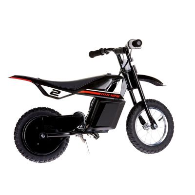 14. Razor MX125 Dirt Rocket Elektromotorrad (15173802)
