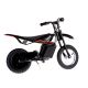 14. Razor MX125 Dirt Rocket Elektromotorrad (15173802)