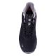 Herren-Trekkingschuhe ALTITUDE LTE WP