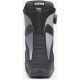Herren-Snowboardboots K2 BOUNDARY grau