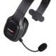 17. AUDIOCORE Bluetooth-Headset für Callcenter AC864