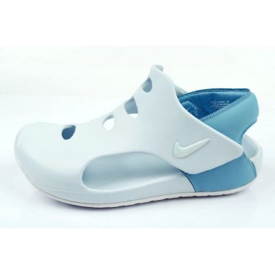 13. Nike Jr. DH9462-401 Sportsandalen