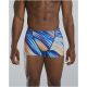 2. Herren-Badeshorts TYR RIPTIDAL SQ LEG