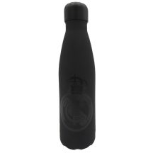 Real Madrid Flasche 500ml B-71-RM