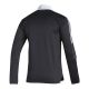 2. Adidas Tiro 21 Training Top M GH7304 Sweatshirt