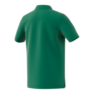2. adidas Core 18 Jr Polo Shirt FS1904