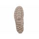 12. Palladium Pampa HI Wild W 99125-260-M Schuhe