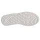 4. Kappa Bash Dlx W 243384-1014 Schuhe