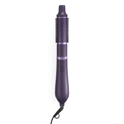 3. PHILIPS Essential BHA 305/00 Lockenstab