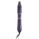3. PHILIPS Essential BHA 305/00 Lockenstab