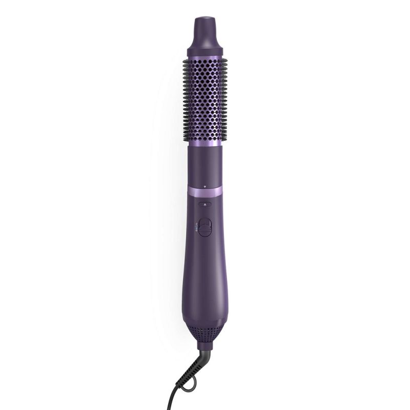 3. PHILIPS Essential BHA 305/00 Lockenstab