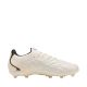 5. Puma King 20 Pro FG/AG 109348 01 Fußballschuhe