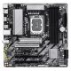 Gigabyte B860M DS3H Mainboard