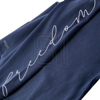 5. Bejo Ashira Jr Sweatshirt 92800438633