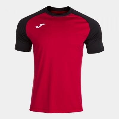 Joma Teamwork Kurzarm-T-Shirt 102218.601