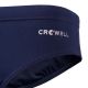 3. Crowell Lino M lino-men-02 Badehose