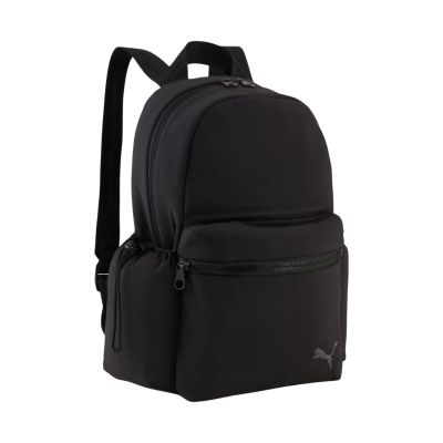 2. Puma Her Small Rucksack schwarz 92705 01