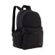 2. Puma Her Small Rucksack schwarz 92705 01