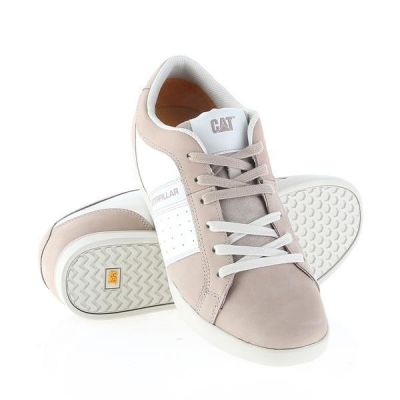 Caterpillar Dosierung Herren 718628