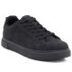 5. Schwarze Herren-Sneaker Big Star UU174320