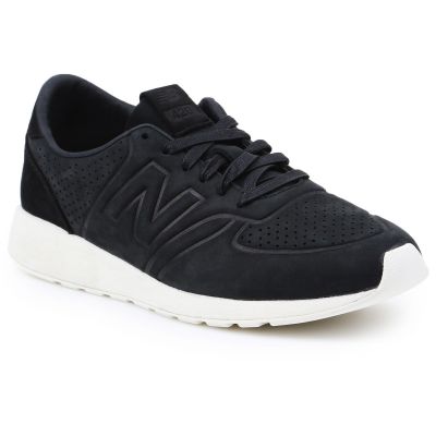 New Balance MRL420DC Lifestyle-Schuhe