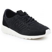 New Balance MRL420DC Lifestyle-Schuhe