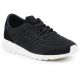 New Balance MRL420DC Lifestyle-Schuhe