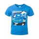 Bejo Logo Bj Kidsb Jr Bluse 92800186452