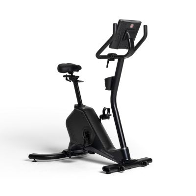 21. Schwinn 590U Programmierbares Fahrrad 100952