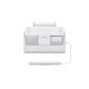 16. Epson EB-1485Fi