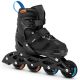 2. Kinder-Inlineskates 33–37 BK ARYA