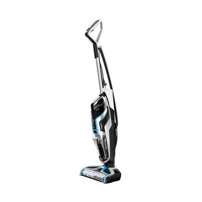 7. BISSELL CrossWave Pet Pro 2225N Staubsauger