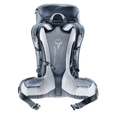 3. Deuter Futura Pro 36 Rucksack 3401121-7403