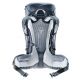 3. Deuter Futura Pro 36 Rucksack 3401121-7403