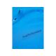 4. PEAK PERFORMANCE Jr Original Small Logo Tee Blau