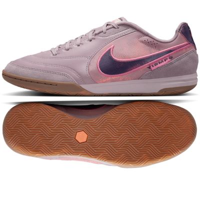 Nike Tiempo Streetgato PRM IC IO9951-269 Schuhe