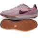 Nike Tiempo Streetgato PRM IC IO9951-269 Schuhe
