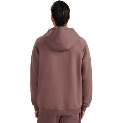 3. 4F M 4FWAW25TSWSM1946 80S Sweatshirt