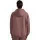 3. 4F M 4FWAW25TSWSM1946 80S Sweatshirt