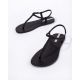 12. Ipanema Class Brilha Fem W 26914 AI193 Sandalen