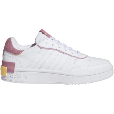 7. Adidas Postmove SE W IG3795 Schuhe