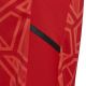 5. adidas Condivo 22 Kinder Torwartshorts rot H21243