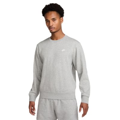 Nike Club Sweatshirt FN3888-063