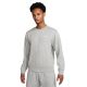 Nike Club Sweatshirt FN3888-063