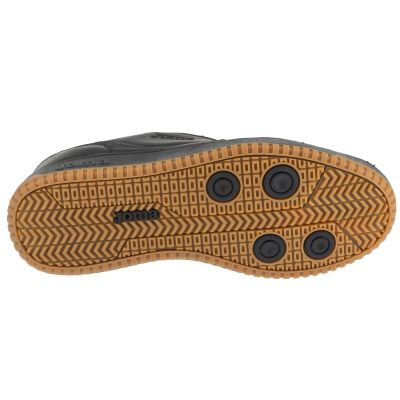4. Joma C.Stadium Men 2501 CSTAW2501 Schwarz 40,5