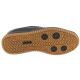 4. Joma C.Stadium Men 2501 CSTAW2501 Schwarz 40,5