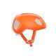 2. POC VENTRAL SPIN Fahrradhelm