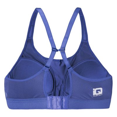 2. IQ Lomasa Wmns W 92800597487 Sport-BH
