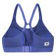 2. IQ Lomasa Wmns W 92800597487 Sport-BH