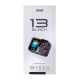 81. GoPro Hero 13 Action-Kamera